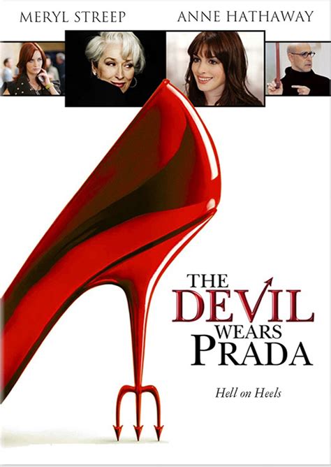 devil wears prada 2022.